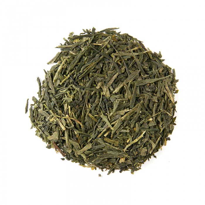 E-Ticaret Altyapısı | Güçlü ve Hazır Sistemler – SOLVES