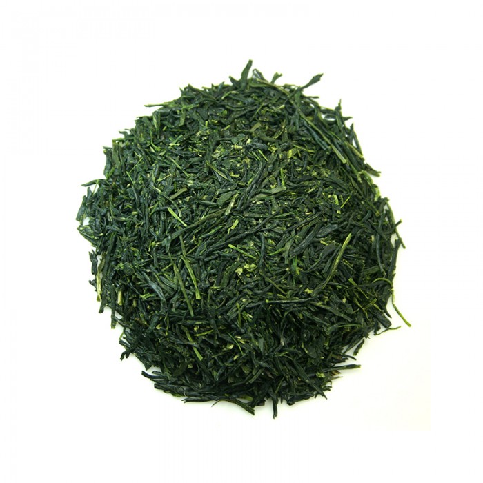 E-Ticaret Altyapısı | Güçlü ve Hazır Sistemler – SOLVES