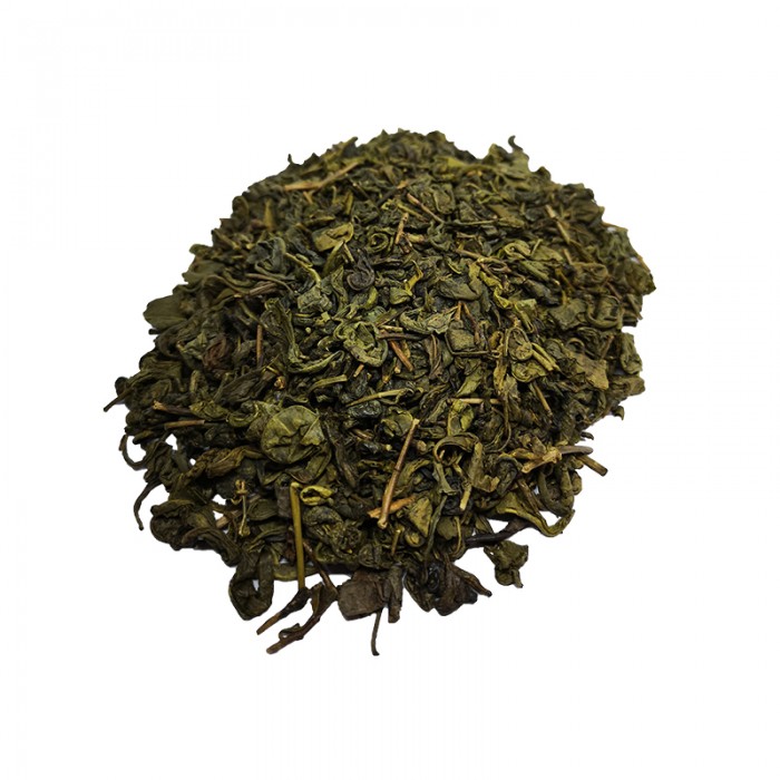 E-Ticaret Altyapısı | Güçlü ve Hazır Sistemler – SOLVES