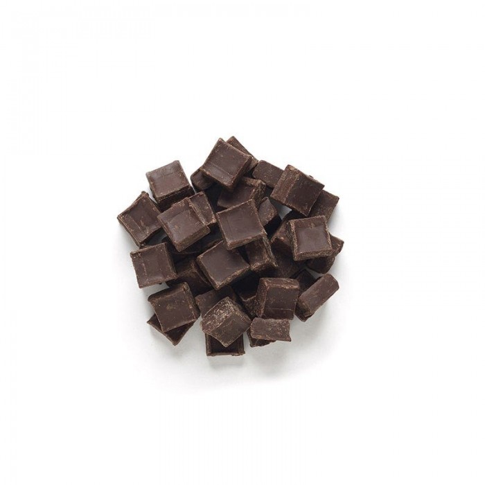 E-Ticaret Altyapısı | Güçlü ve Hazır Sistemler – SOLVES