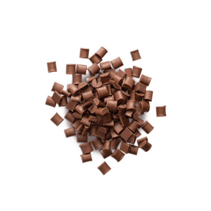 E-Ticaret Altyapısı | Güçlü ve Hazır Sistemler – SOLVES