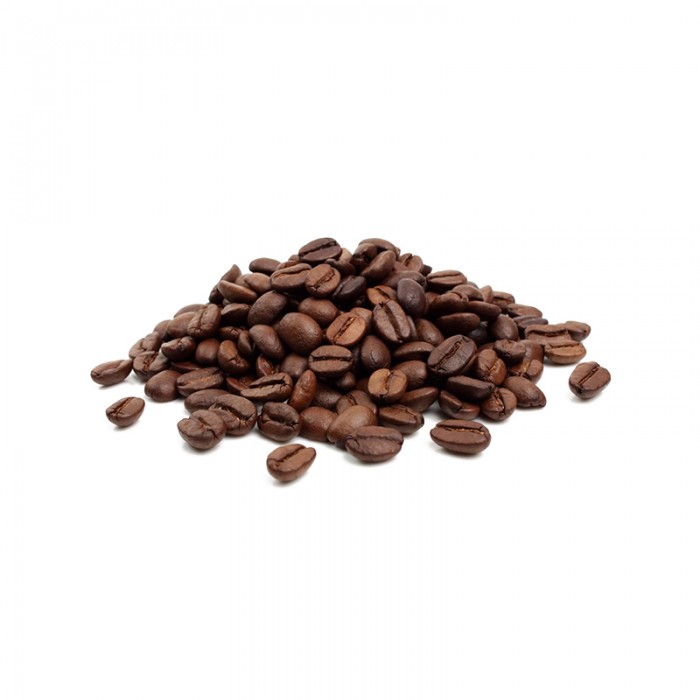 E-Ticaret Altyapısı | Güçlü ve Hazır Sistemler – SOLVES