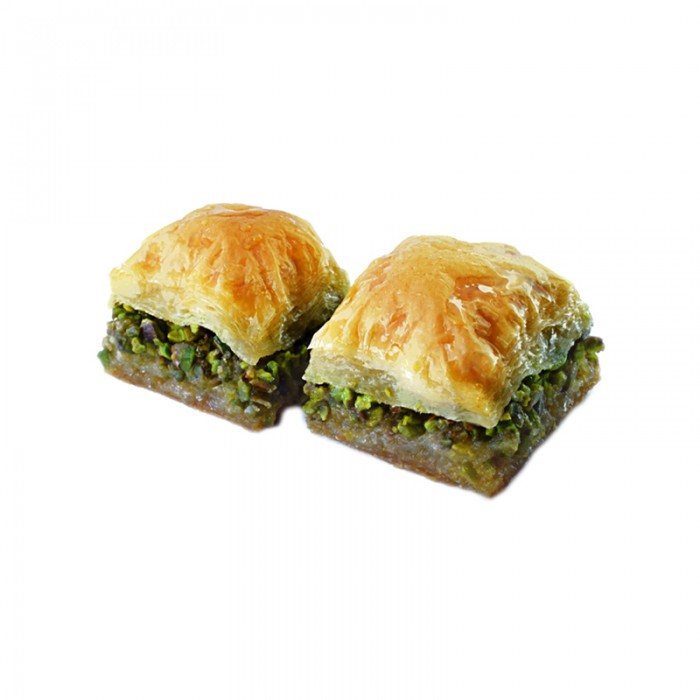 E-Ticaret Altyapısı | Güçlü ve Hazır Sistemler – SOLVES