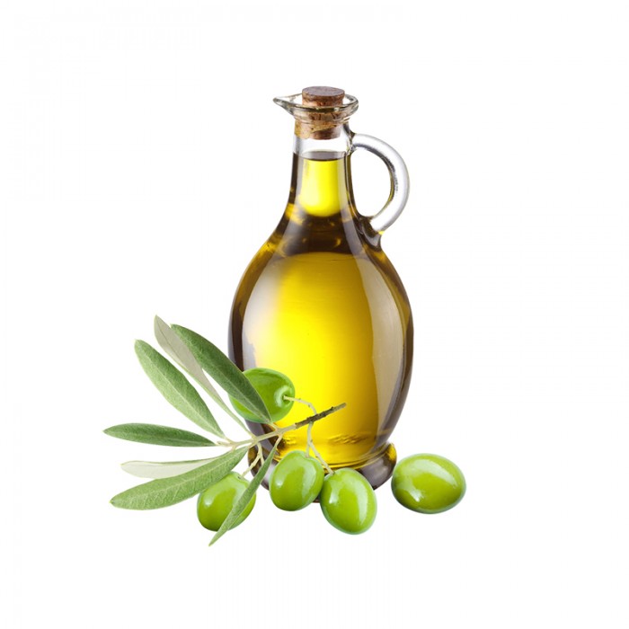 E-Ticaret Altyapısı | Güçlü ve Hazır Sistemler – SOLVES