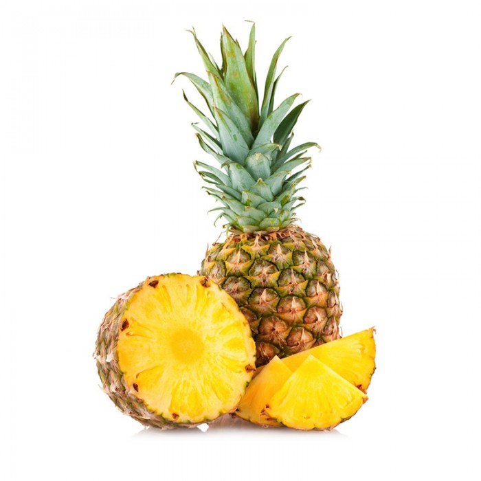 E-Ticaret Altyapısı | Güçlü ve Hazır Sistemler – SOLVES