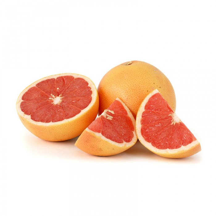 E-Ticaret Altyapısı | Güçlü ve Hazır Sistemler – SOLVES