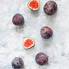 Popüler Kategoriler Görselli