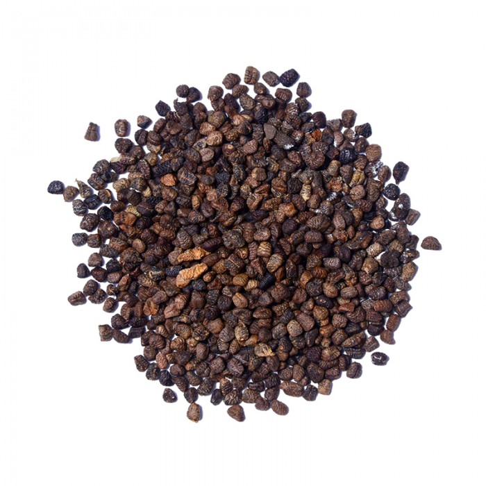 E-Ticaret Altyapısı | Güçlü ve Hazır Sistemler – SOLVES