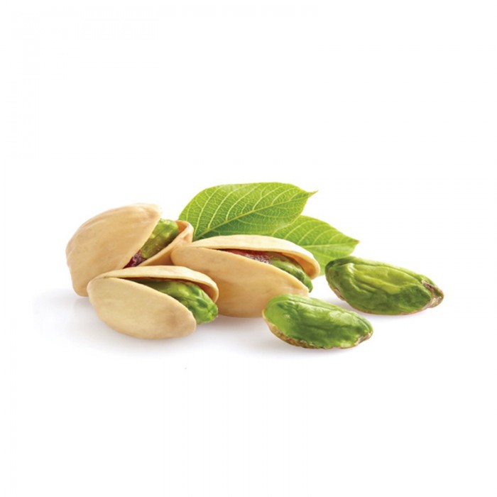 E-Ticaret Altyapısı | Güçlü ve Hazır Sistemler – SOLVES