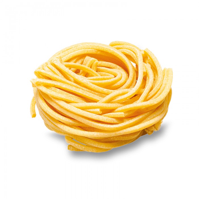 E-Ticaret Altyapısı | Güçlü ve Hazır Sistemler – SOLVES