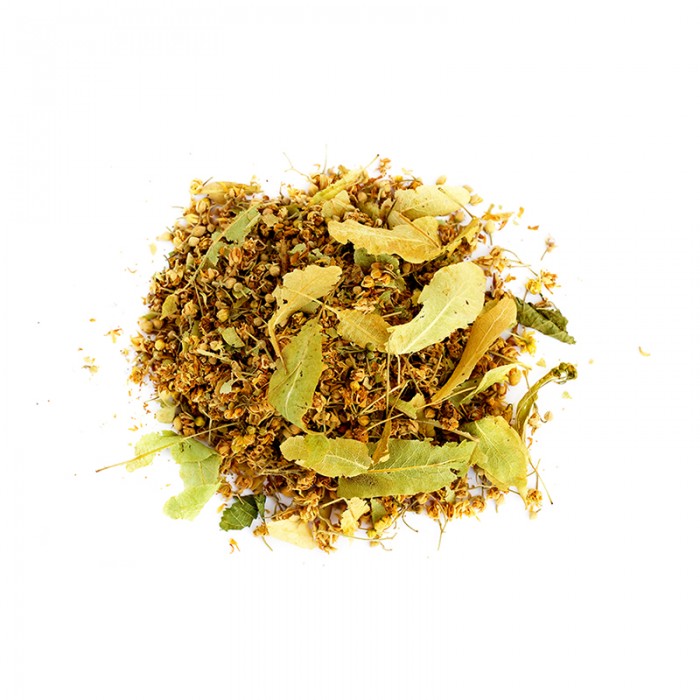 E-Ticaret Altyapısı | Güçlü ve Hazır Sistemler – SOLVES