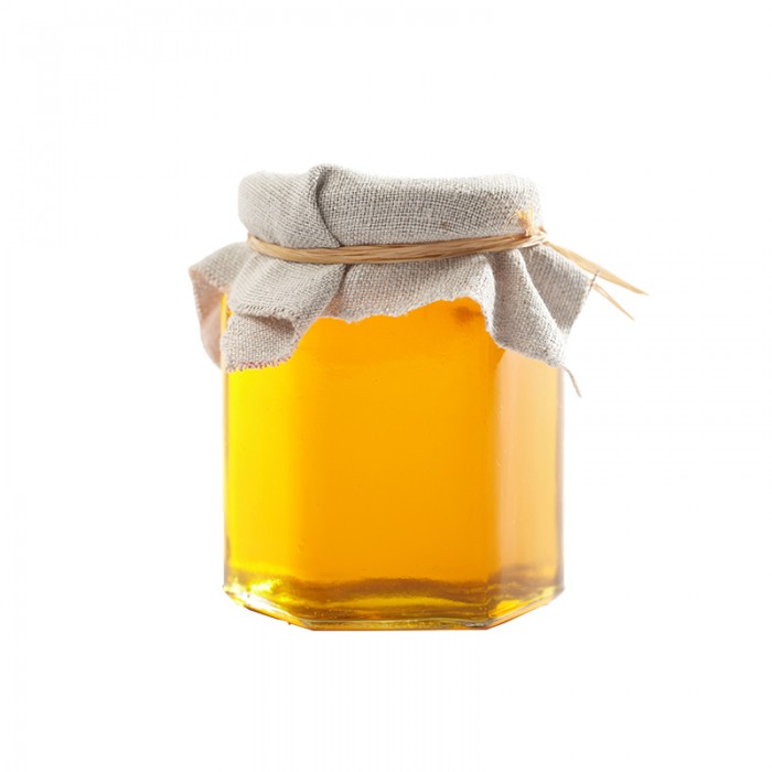 E-Ticaret Altyapısı | Güçlü ve Hazır Sistemler – SOLVES