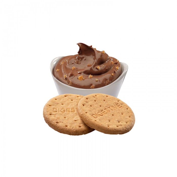 E-Ticaret Altyapısı | Güçlü ve Hazır Sistemler – SOLVES