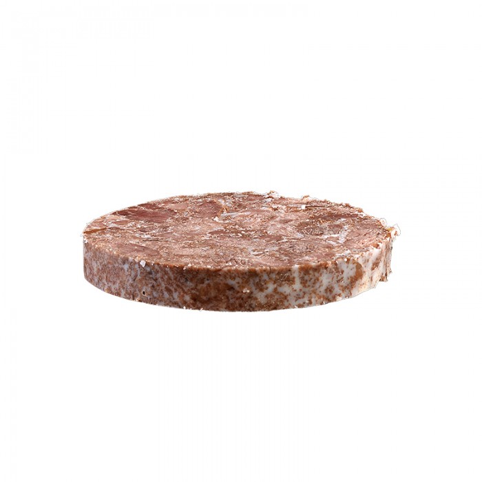 E-Ticaret Altyapısı | Güçlü ve Hazır Sistemler – SOLVES