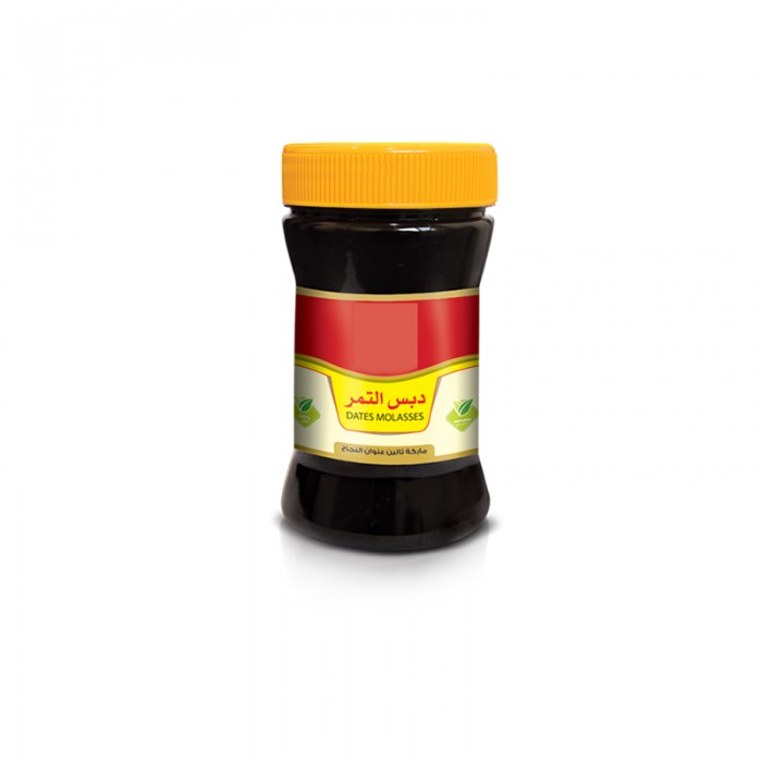 E-Ticaret Altyapısı | Güçlü ve Hazır Sistemler – SOLVES