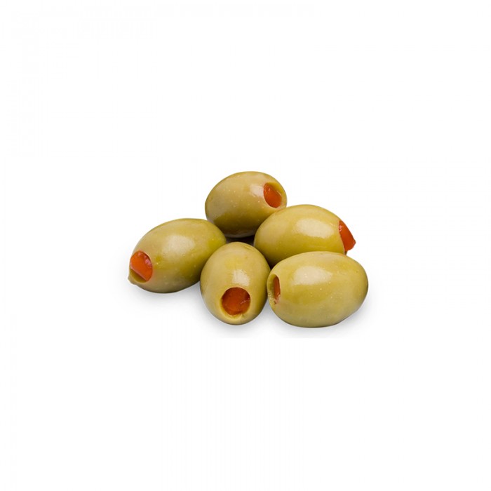 E-Ticaret Altyapısı | Güçlü ve Hazır Sistemler – SOLVES