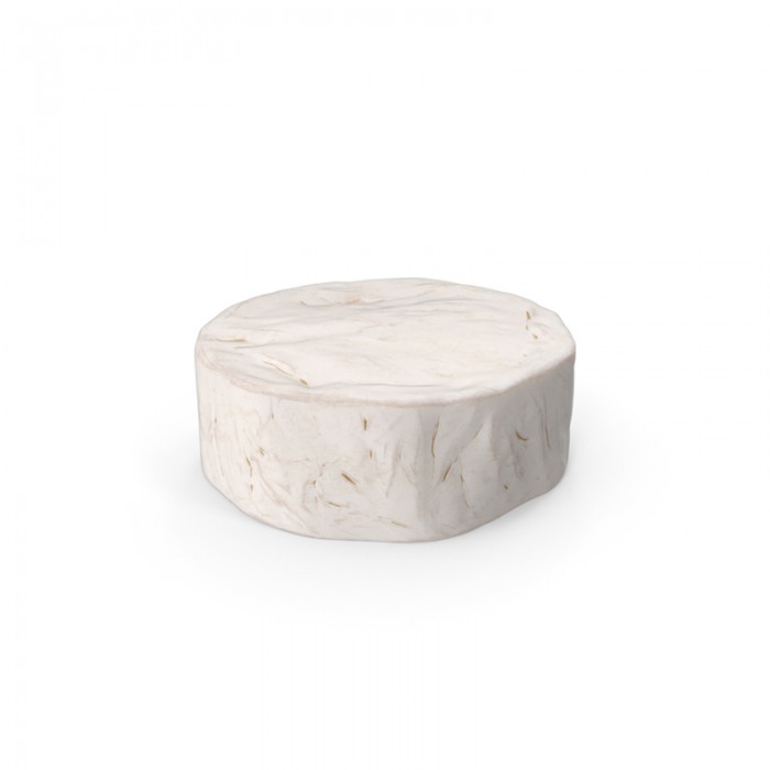 E-Ticaret Altyapısı | Güçlü ve Hazır Sistemler – SOLVES