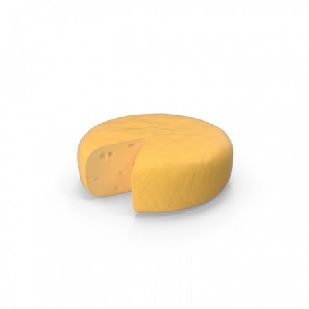 Test Tulum Peyniri Ürünü 01