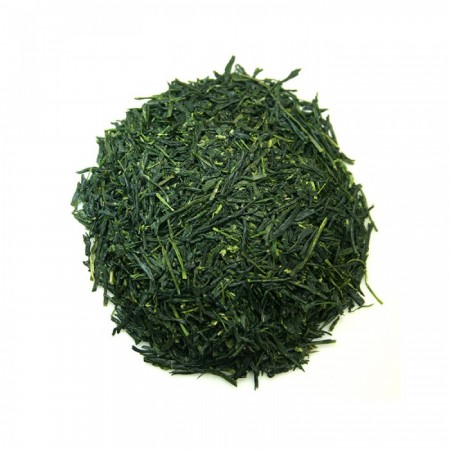 Test Çay Çeşitleri Ürünü 02