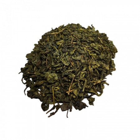 Test Çay Çeşitleri Ürünü 03