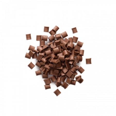 Test Çikolata ve Draje Ürünü 02