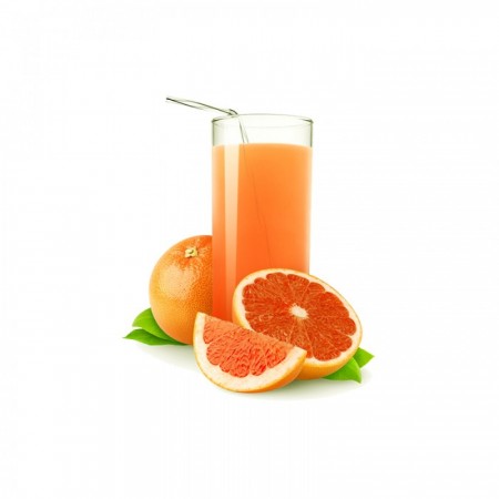 Test Meyve Suyu Şalgam Ürünü 02