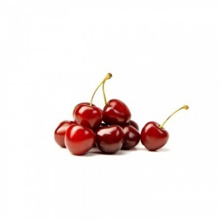 Test Organik Meyveler Ürünü 15