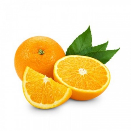 Test Organik Meyveler Ürünü 21