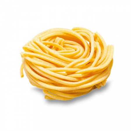 Test Makarna Ürünü 02