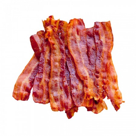 Test Sucuk Pastırma Kavurma Ürünü 02